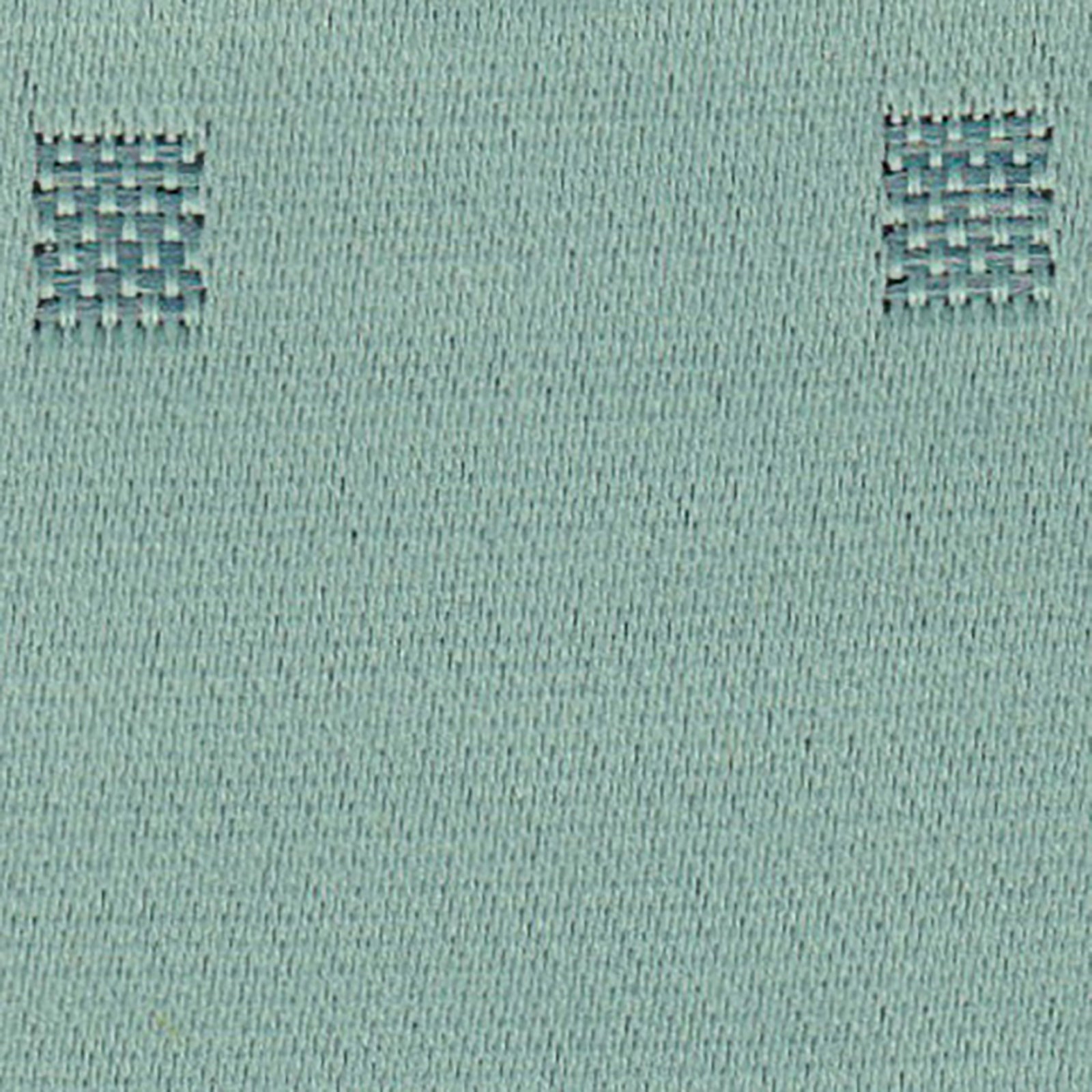 SN-3226の画像です