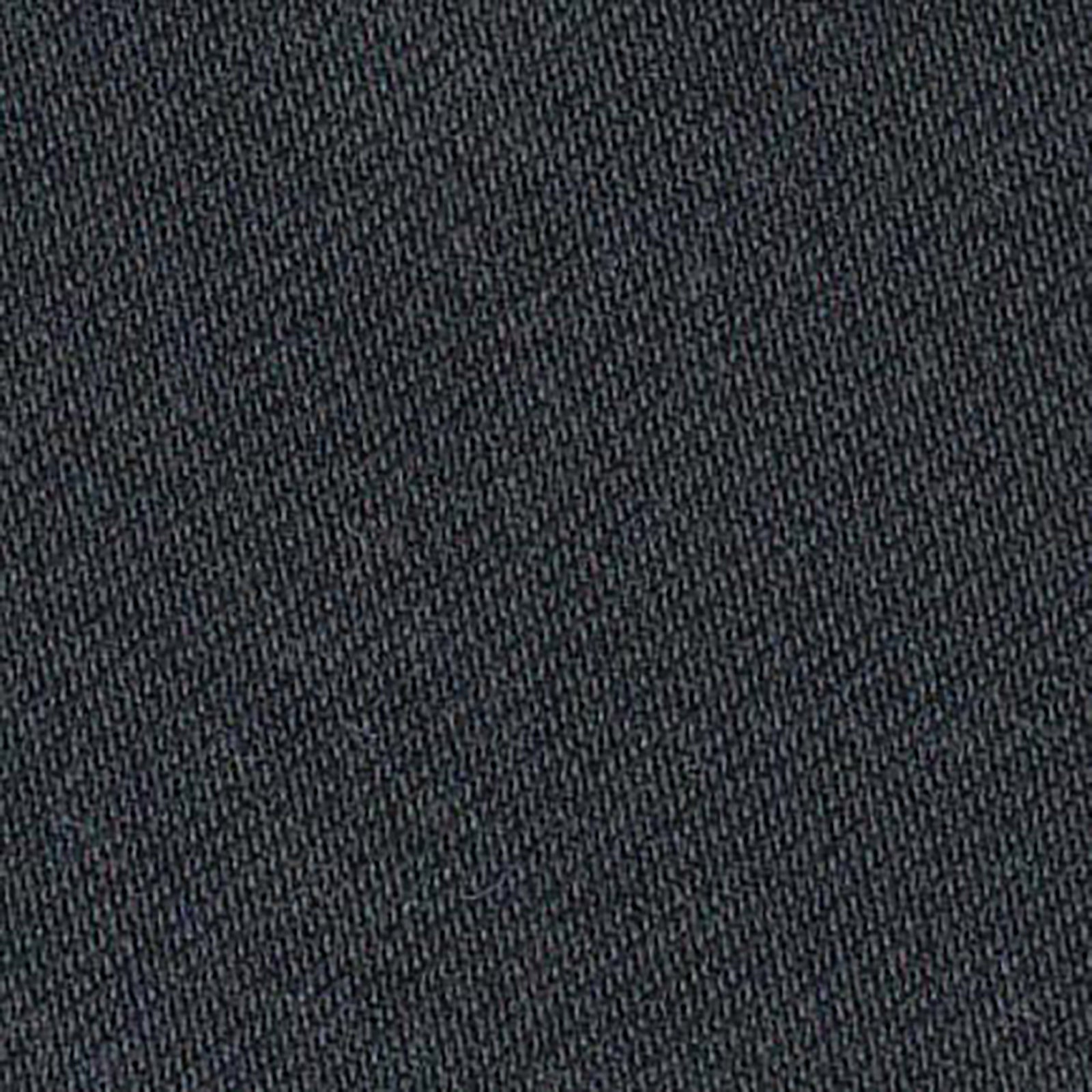 E-7534(ルゲディ)｜株式会社スミノエ インテリア プロダクツ（SUMINOE