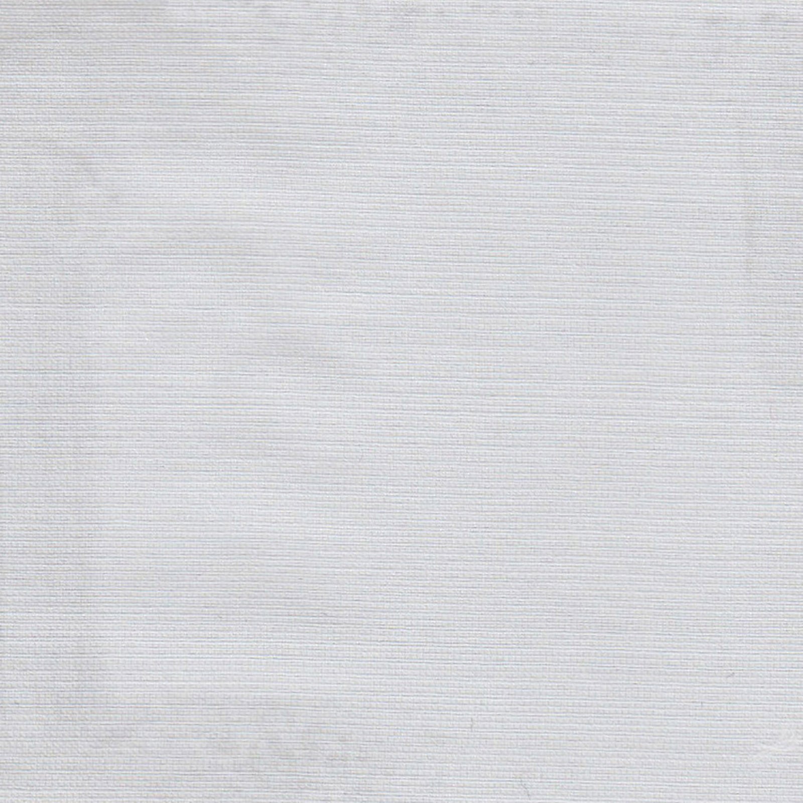 VO-4331の画像です