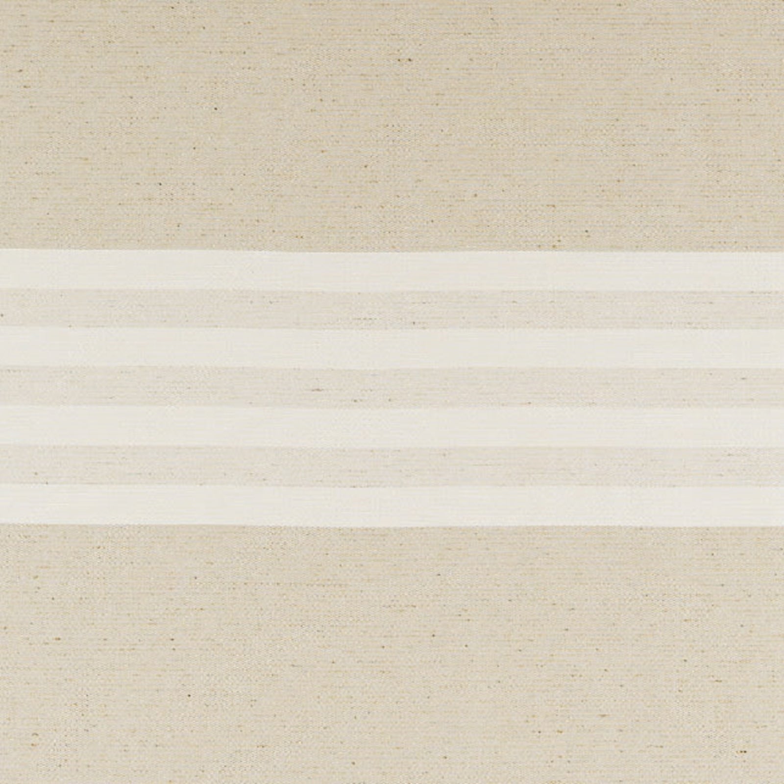 colneのG-1025の画像です