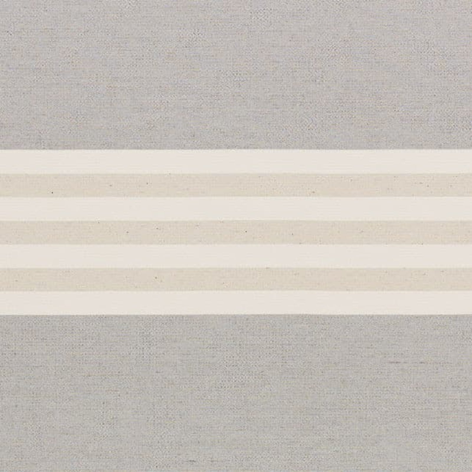 colneのG-1026の画像です