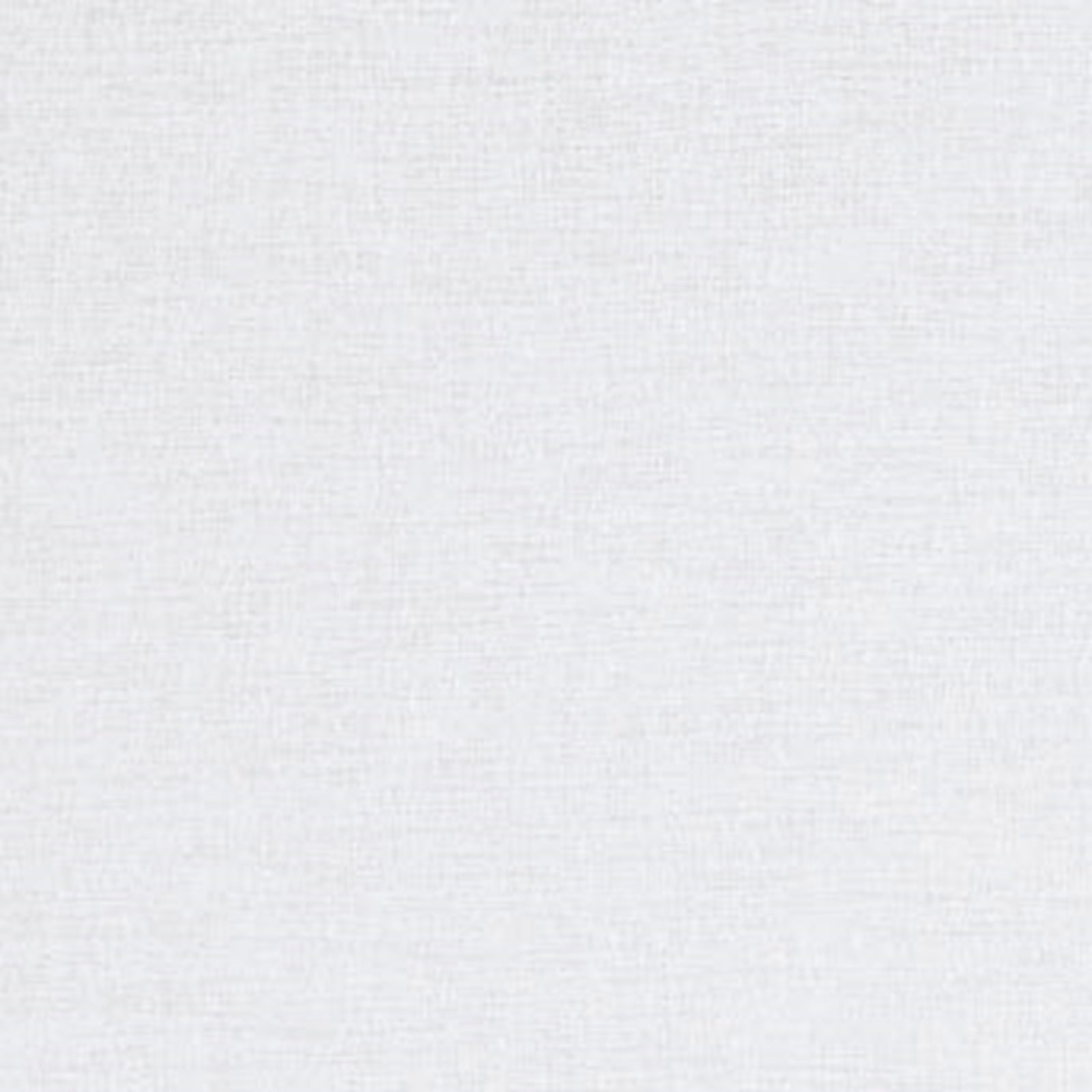 colneのG-1031の画像です