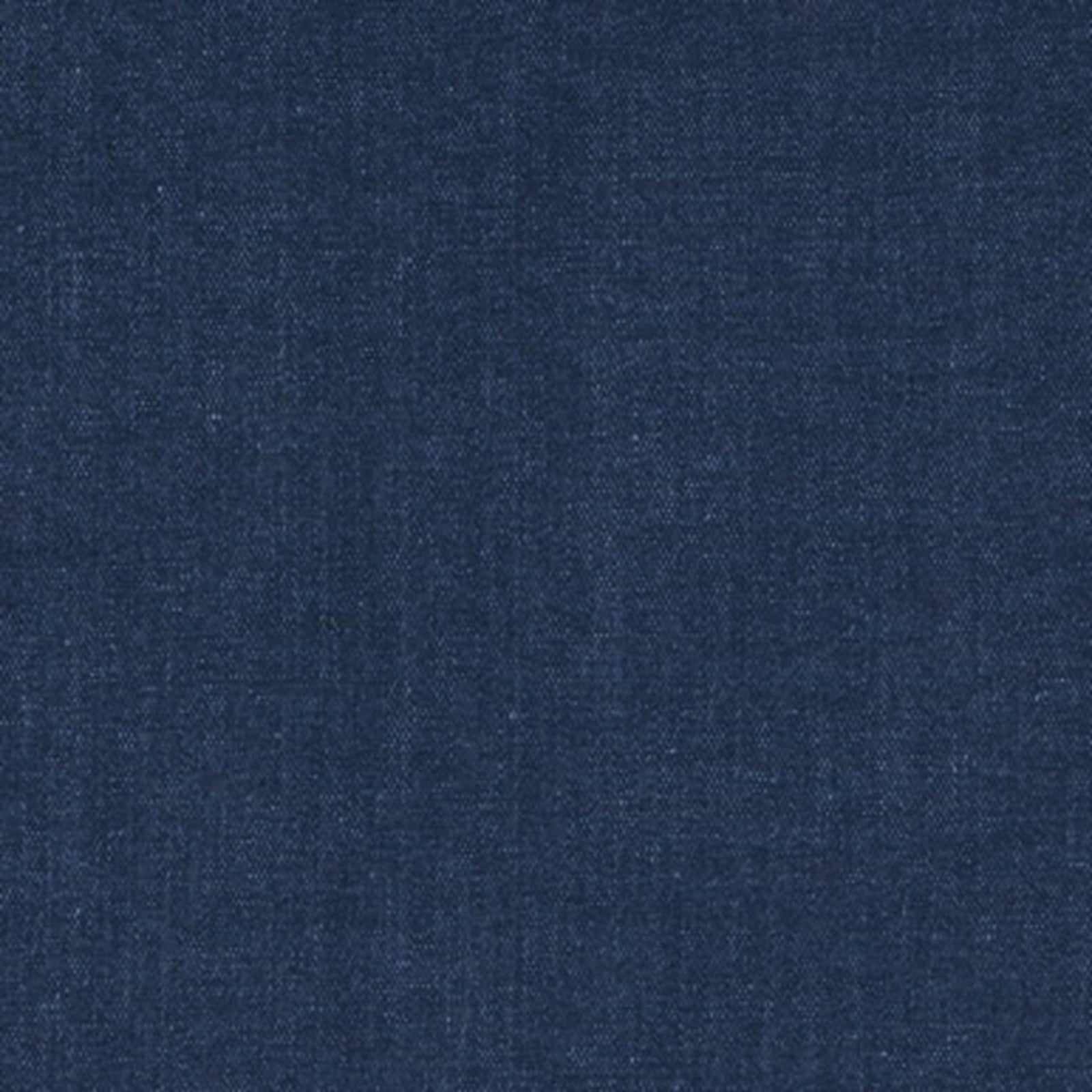 colneのG-1045の画像です