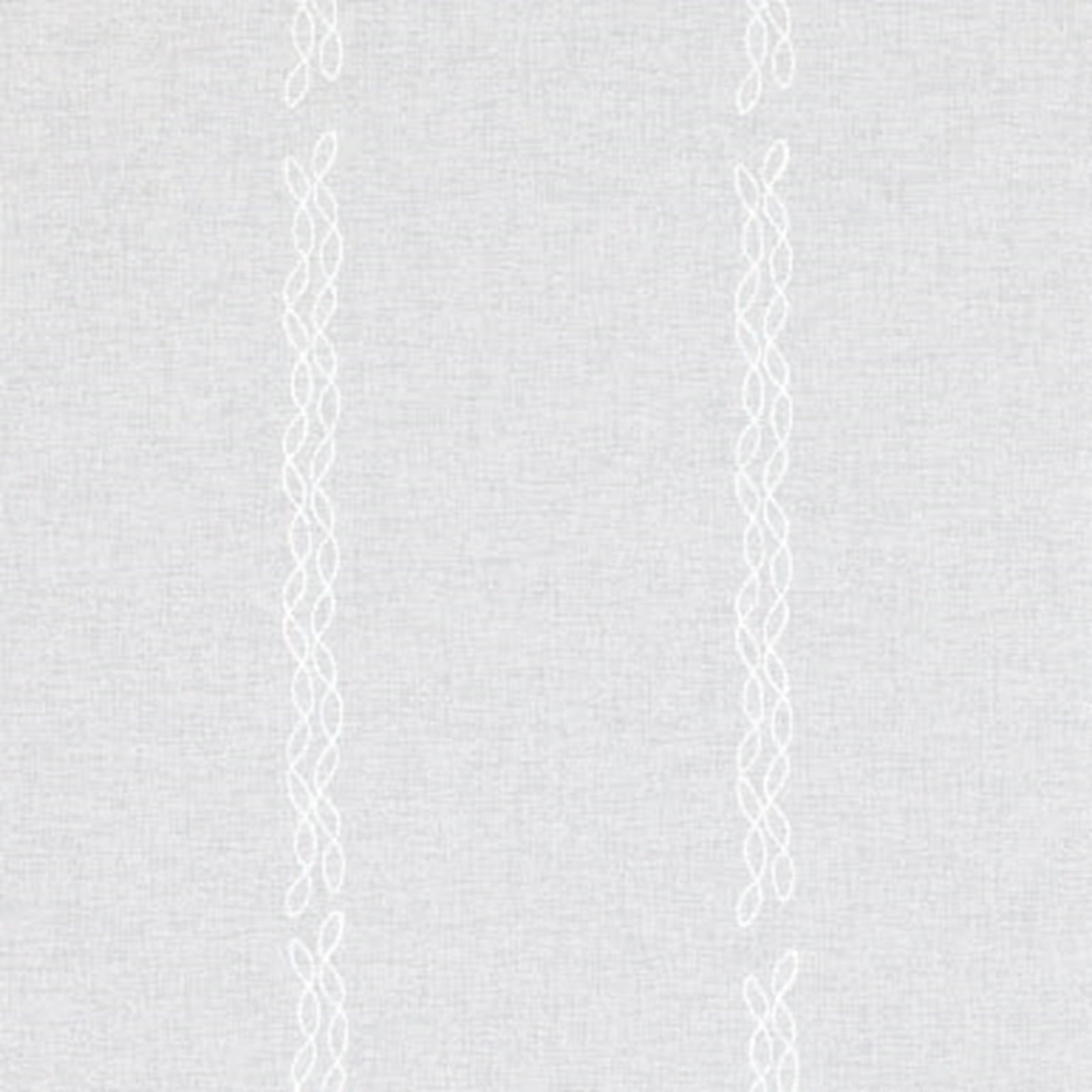 colneのG-1046の画像です