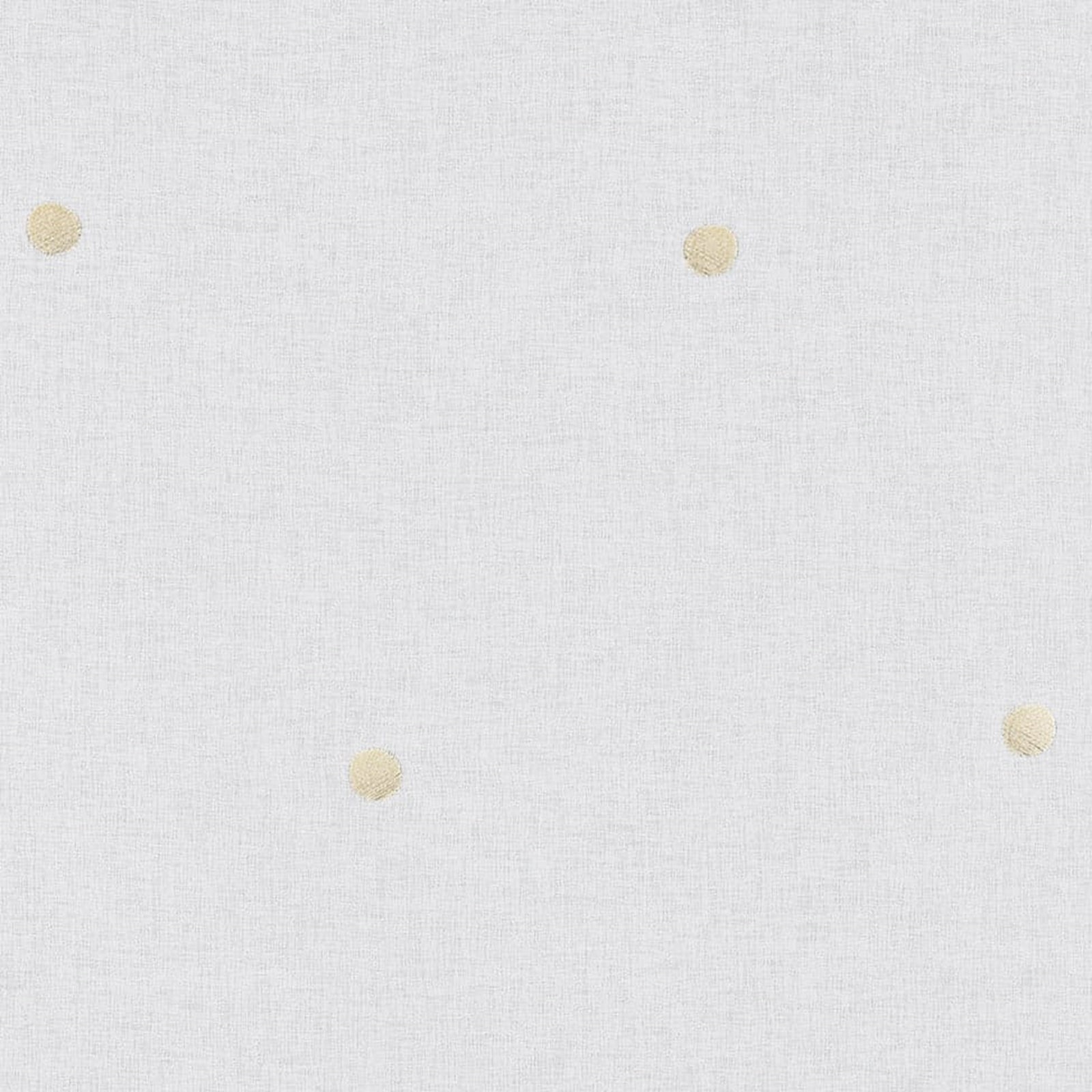 colneのG-1066の画像です