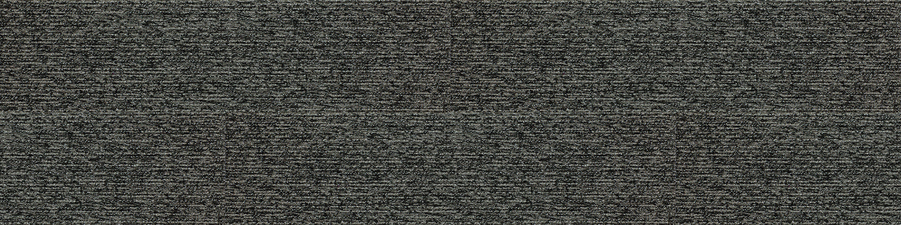 iD-1003EP(iD-1000EP PIGMENTS)