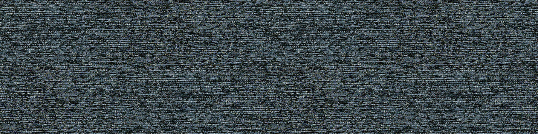 iD-1004EP(iD-1000EP PIGMENTS)