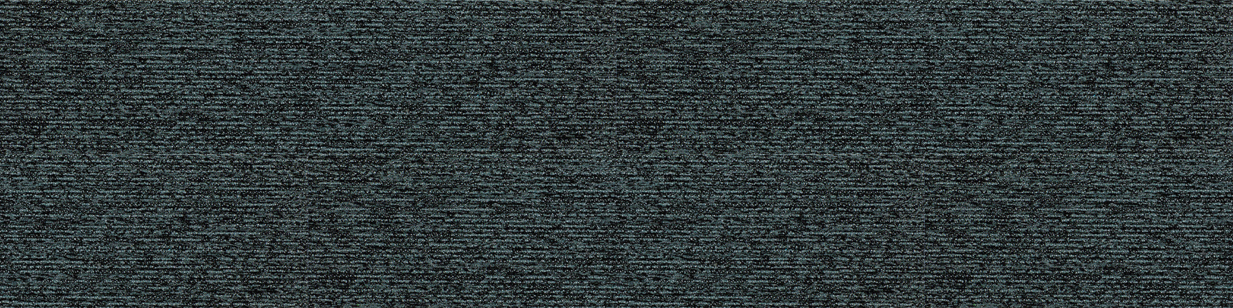 iD-1005EP(iD-1000EP PIGMENTS)
