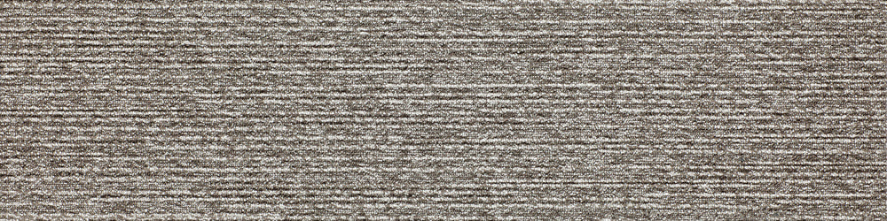 iD-1006EP(iD-1000EP PIGMENTS)