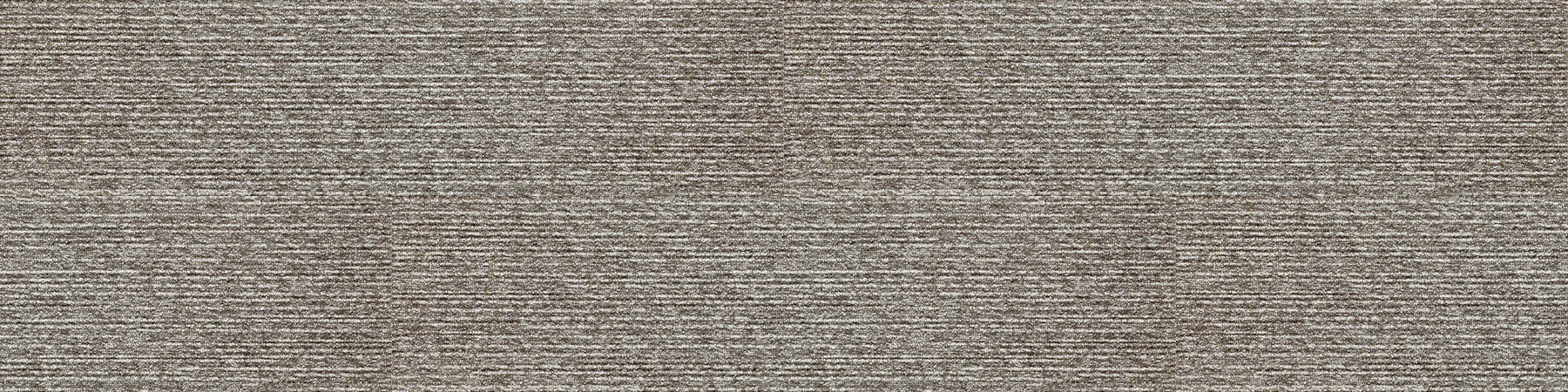 iD-1006EP(iD-1000EP PIGMENTS)