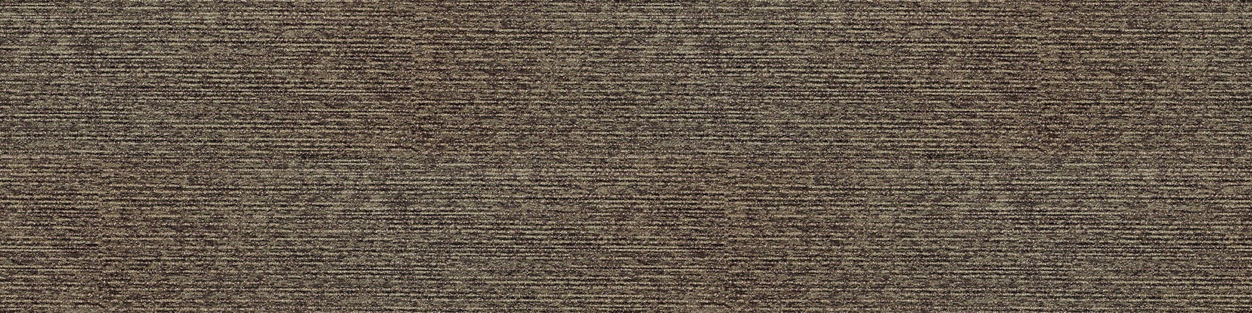 iD-1008EP(iD-1000EP PIGMENTS)