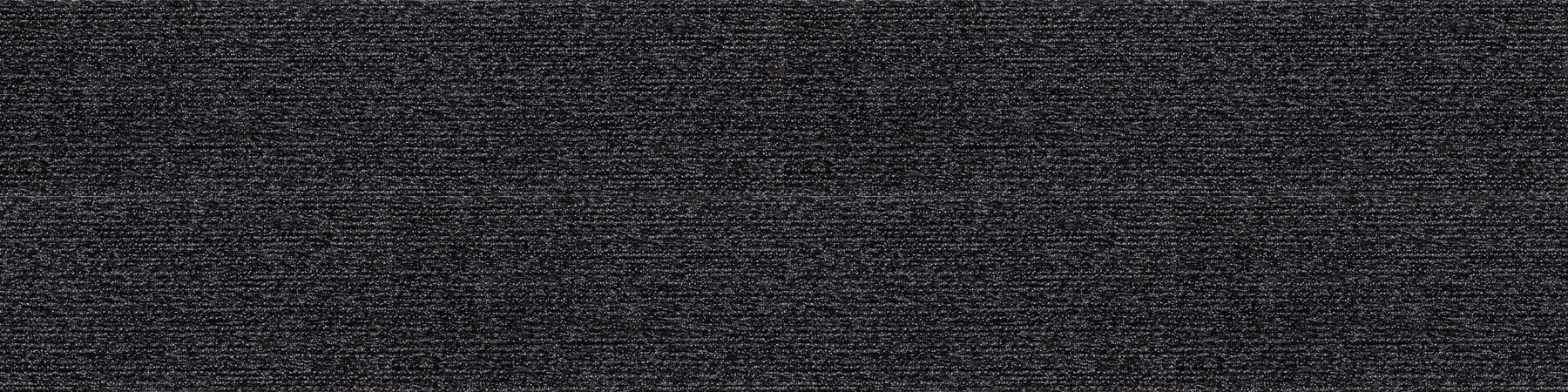 iD-1010EP(iD-1000EP PIGMENTS)