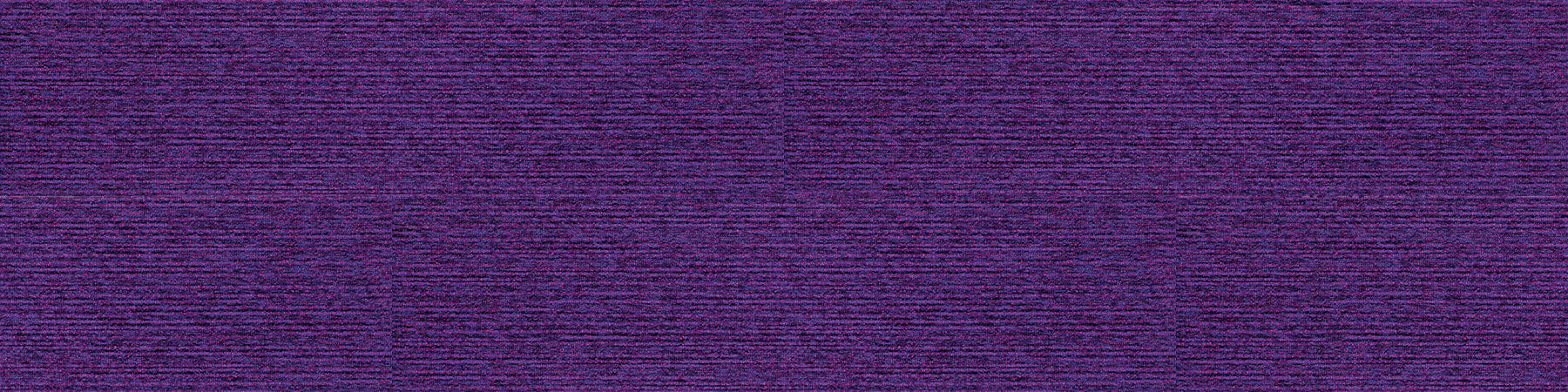 iD-1011EP(iD-1000EP PIGMENTS)