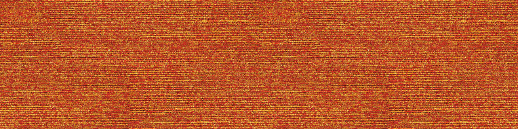 iD-1013EP(iD-1000EP PIGMENTS)