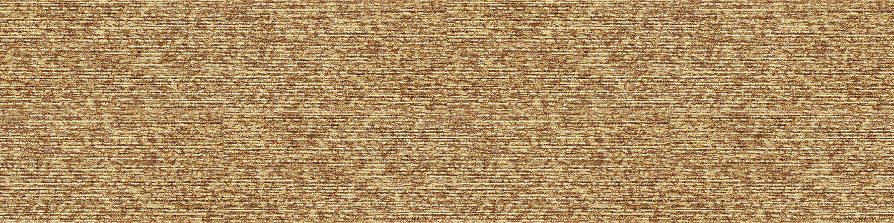 iD-1014EP(iD-1000EP PIGMENTS)