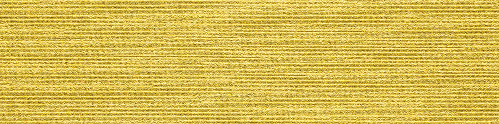 iD-1015EP(iD-1000EP PIGMENTS)