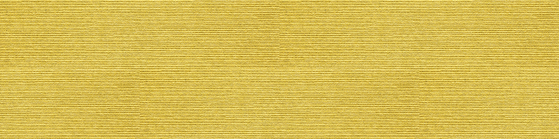 iD-1015EP(iD-1000EP PIGMENTS)