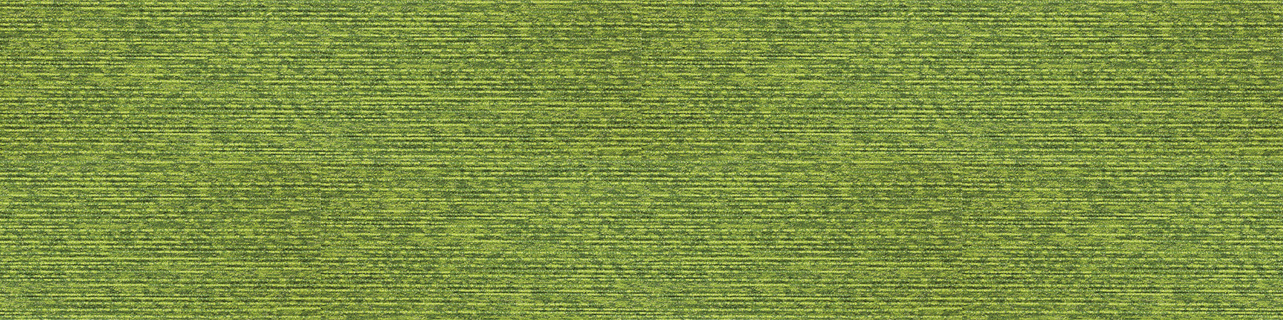 iD-1016EP(iD-1000EP PIGMENTS)
