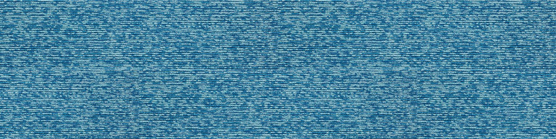 iD-1019EP(iD-1000EP PIGMENTS)