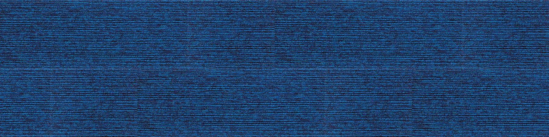 iD-1020EP(iD-1000EP PIGMENTS)