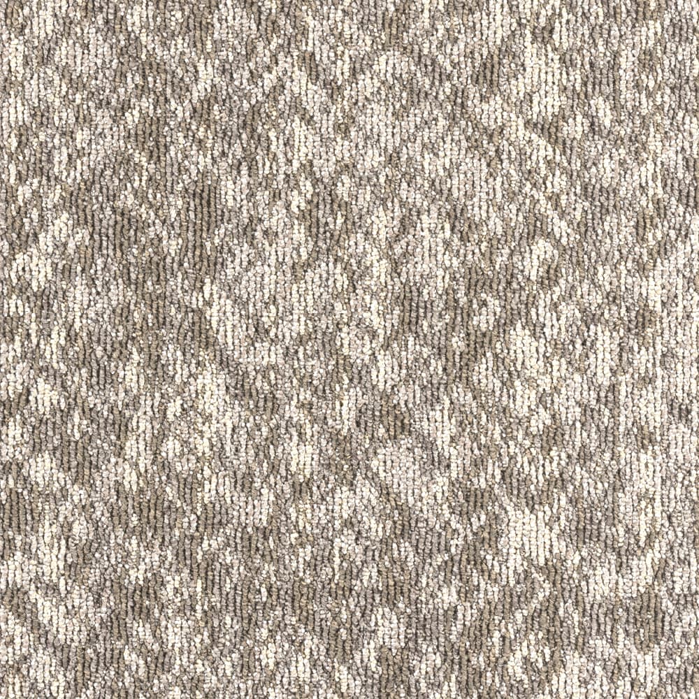 iD-1222(iD-1200 Artwinkle)｜株式会社スミノエ インテリア プロダクツ