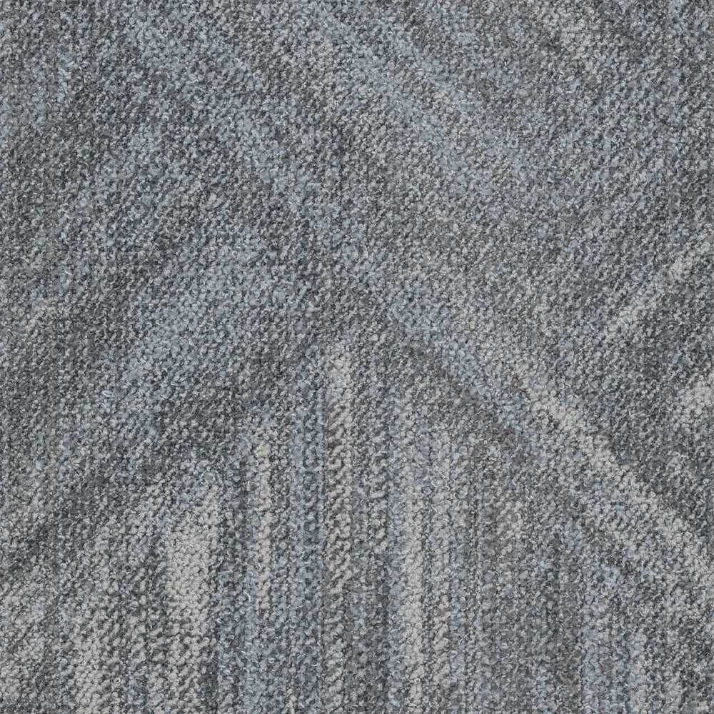 iD-1422(iD-1400 Fiordland)