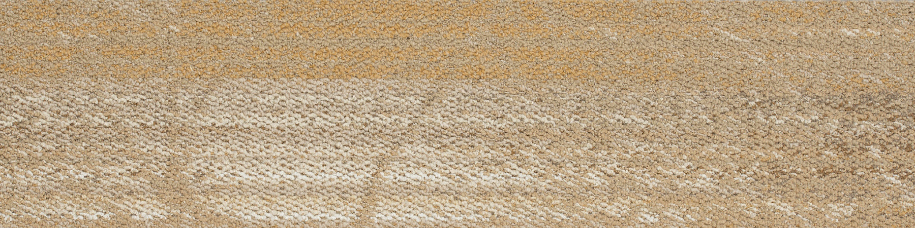 iD-1524EP(iD-1500EP Cork Tree)