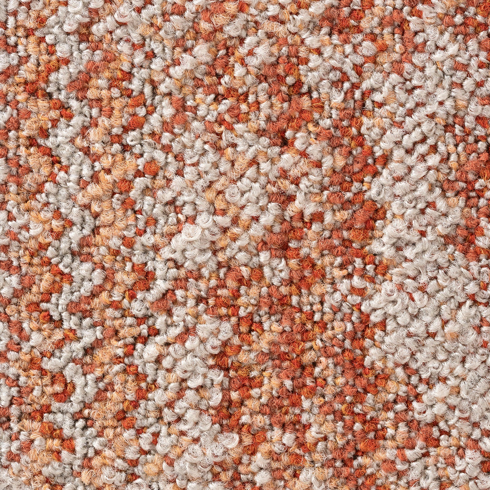 トップス soorploom imelda 2Y トップス soorploom imelda 2Y トップス soorploom imelda 2Y