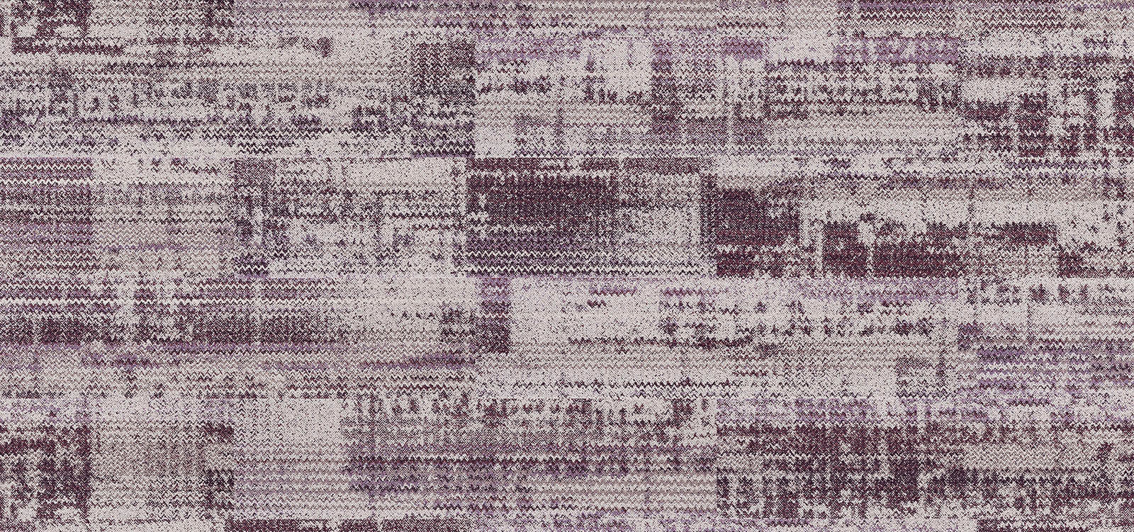iD-1926EP (iD-1900EP Symphonia)