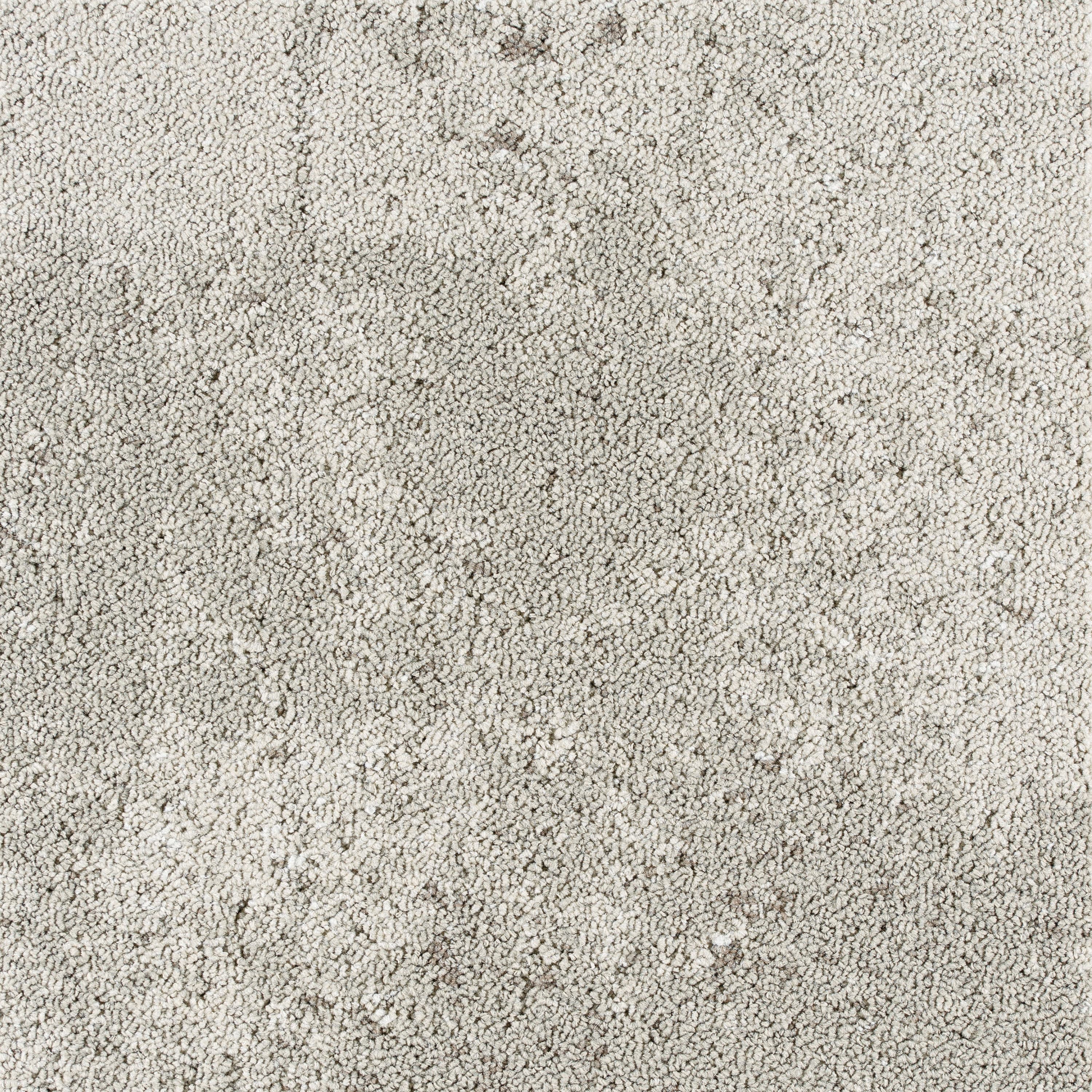 id4601_sk_2.jpg?v=1721874163