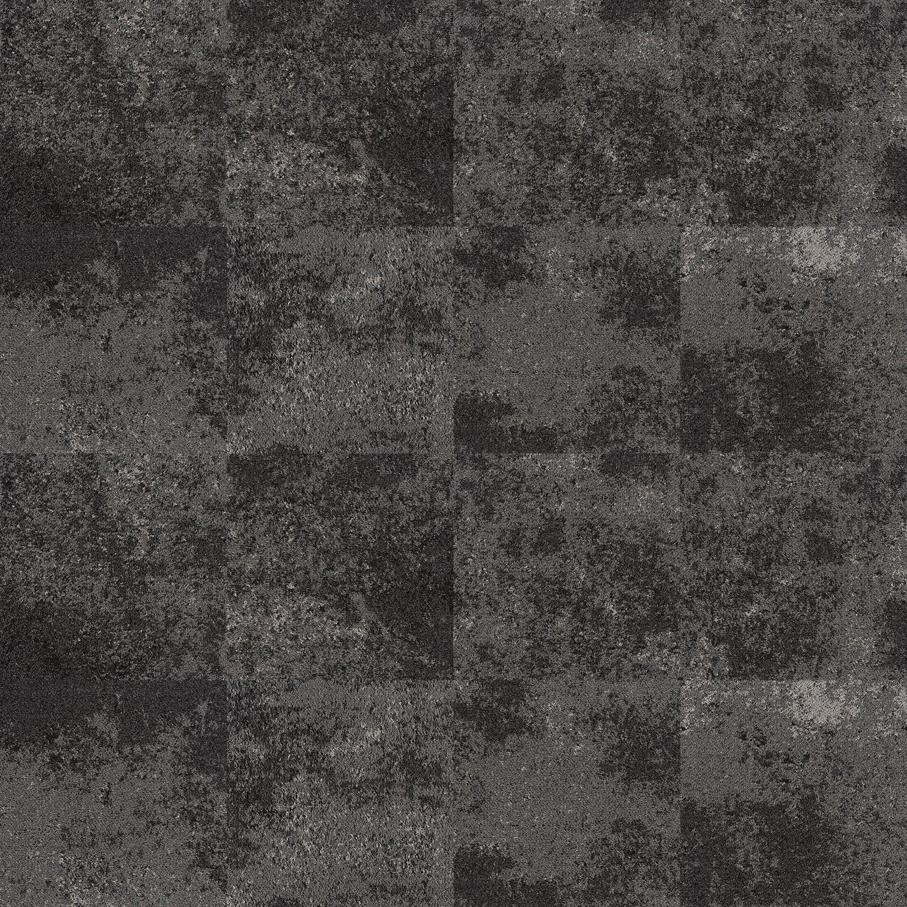 id-4603の画像です