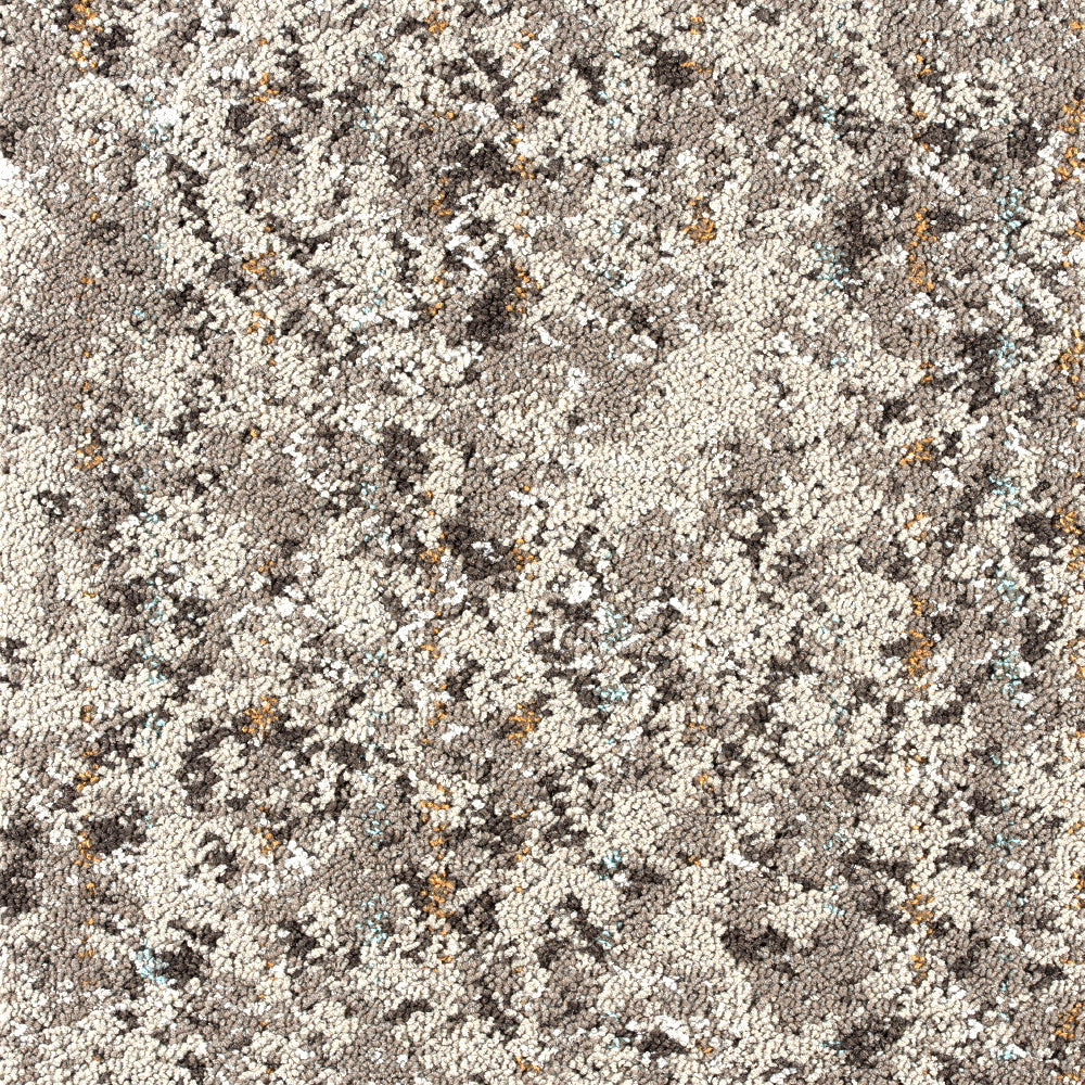 天然コゴミ itou ページ① iD-4801(iD-4800 Lord Howe)｜株式会社スミノエ インテリア プロダクツ