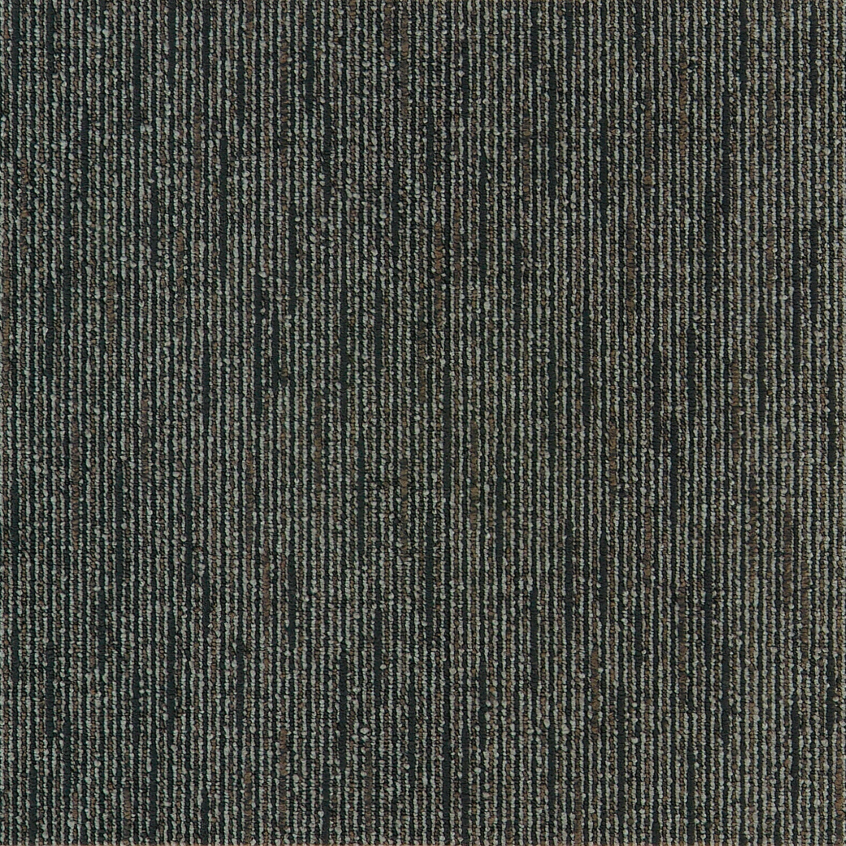 iD-6603 (iD-6000 LEAF)｜株式会社スミノエ インテリア プロダクツ