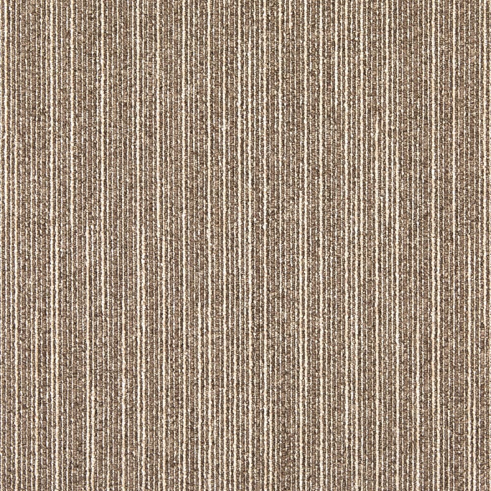 LX-1005(LX-1000 STRIPE)｜株式会社スミノエ インテリア プロダクツ