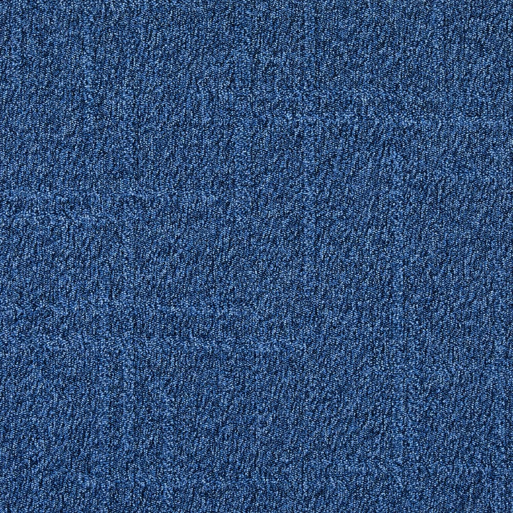 LX-1818(LX-1800 TIDE)｜株式会社スミノエ インテリア プロダクツ