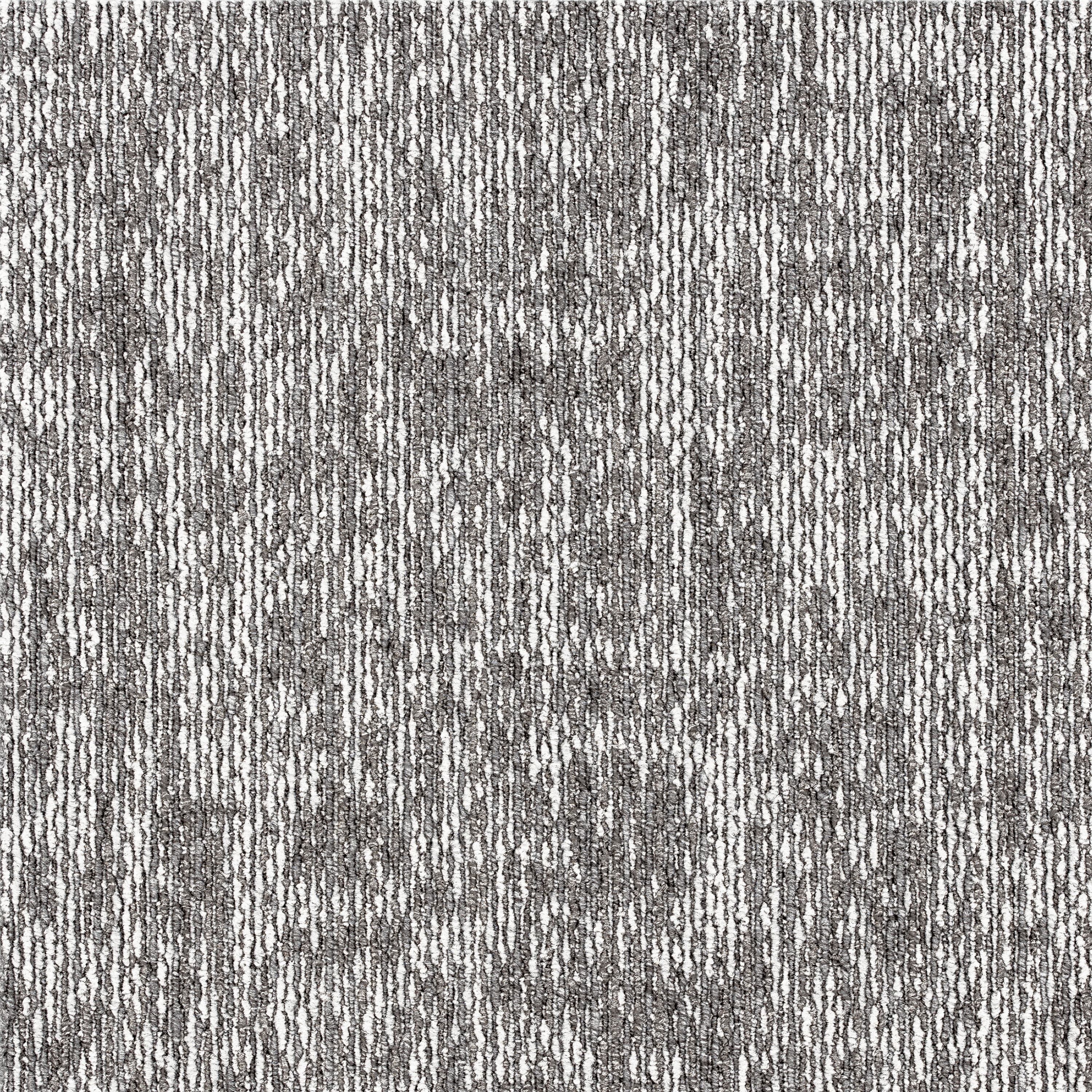 lx2501_sk_3.jpg?v=1721876284