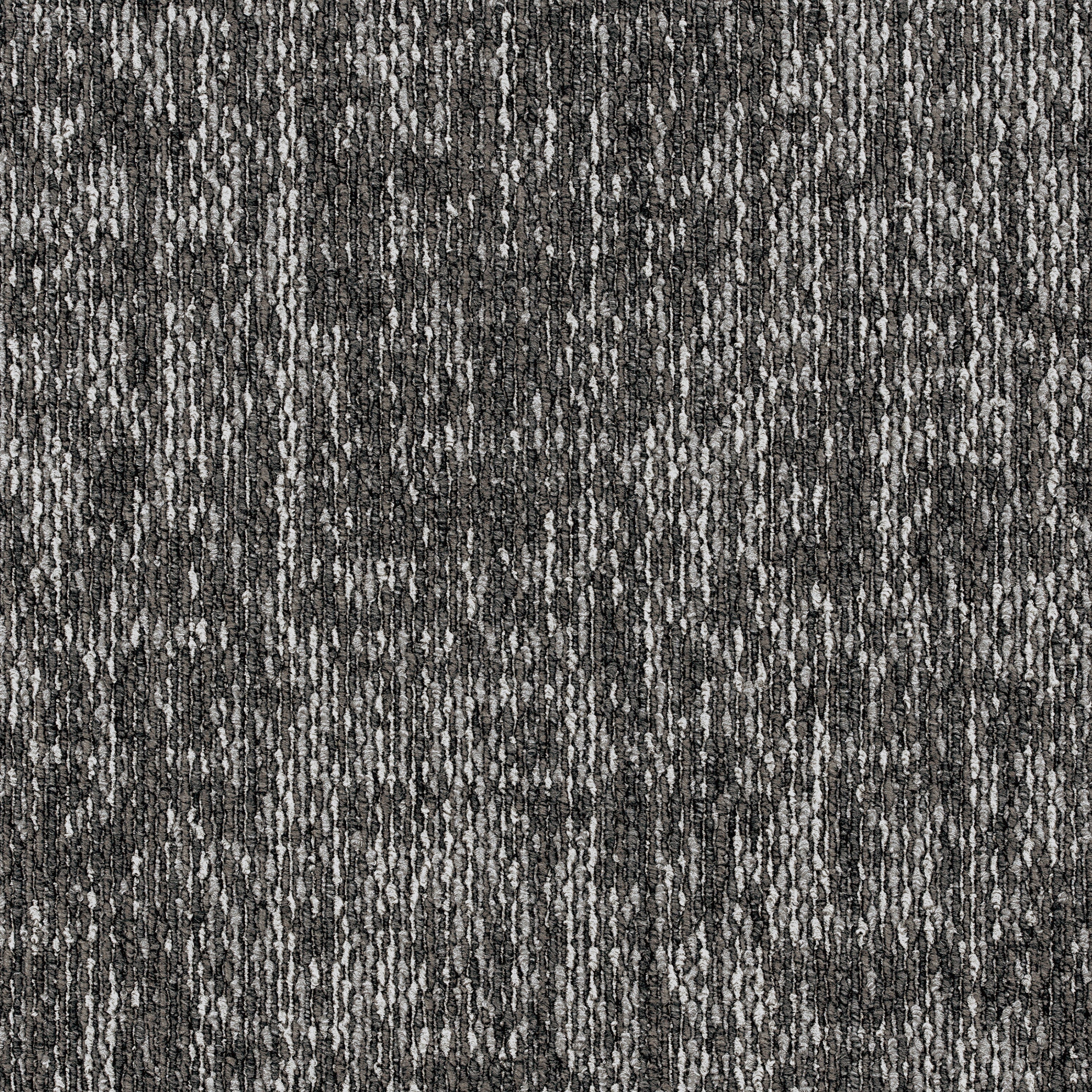 〈未開封〉ジンクス('82米) LX-2502(LX-2500 CREVICE)｜株式会社スミノエ インテリア プロダクツ