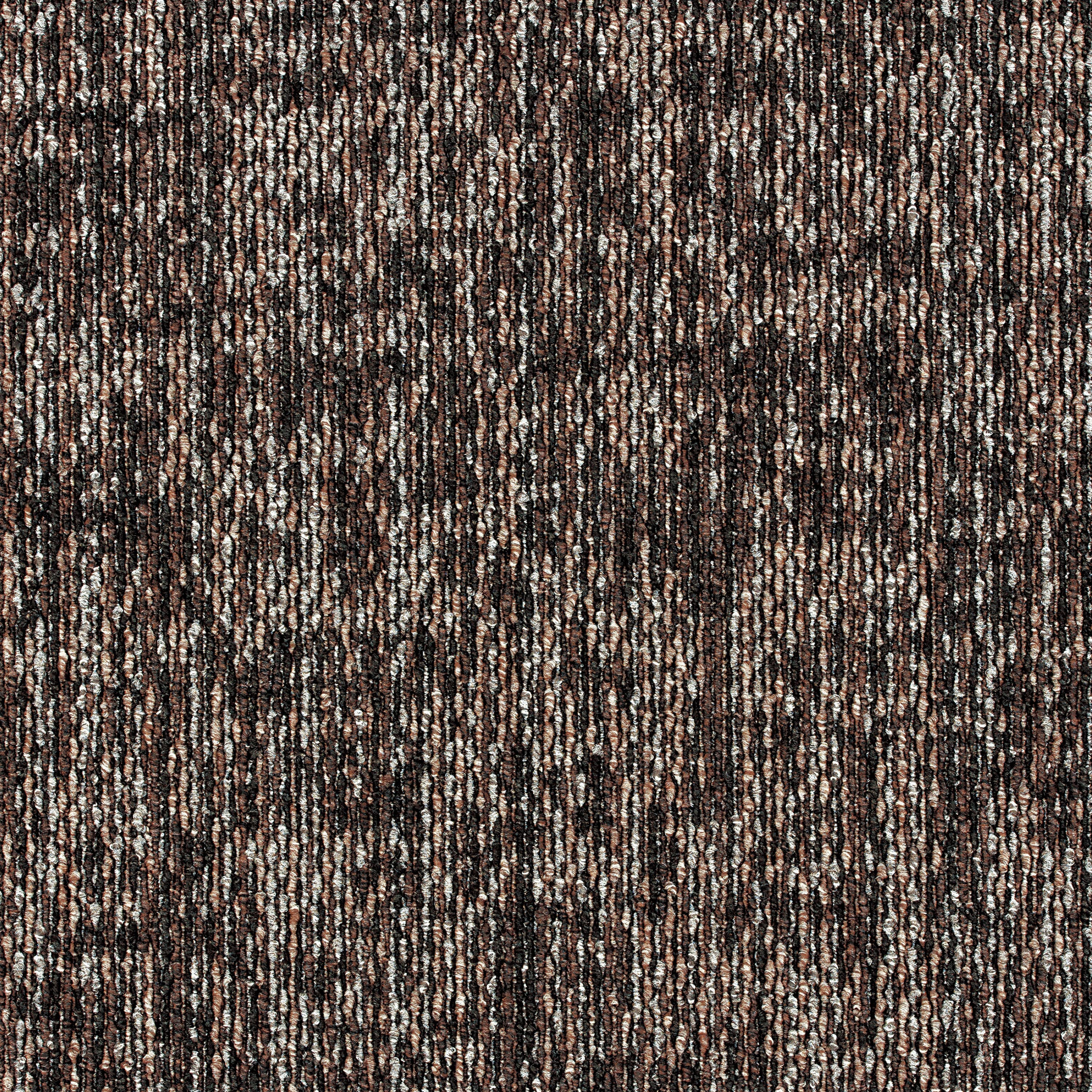 lx2506_sk_4.jpg?v=1721876398