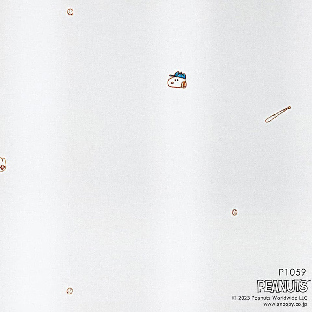 P-1059(Tools voile/ツールズボイル)