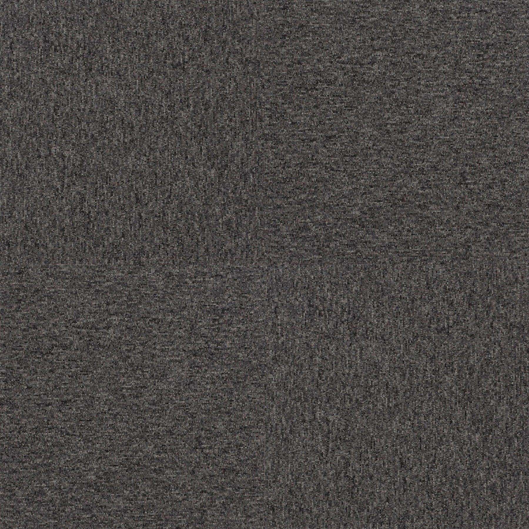 PX-3003(PX-3000)