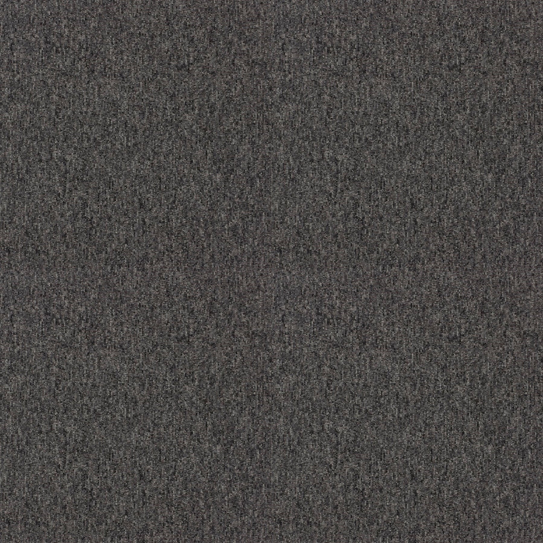 PX-3003(PX-3000)