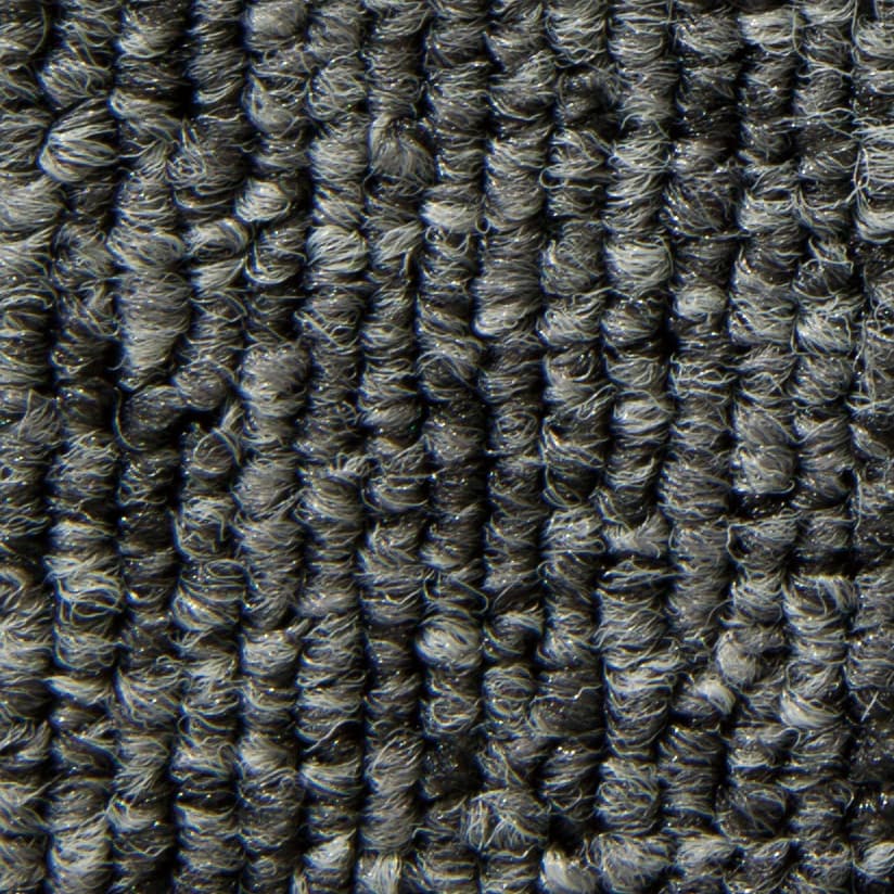 PX-3003(PX-3000)｜株式会社スミノエ インテリア プロダクツ（SUMINOE