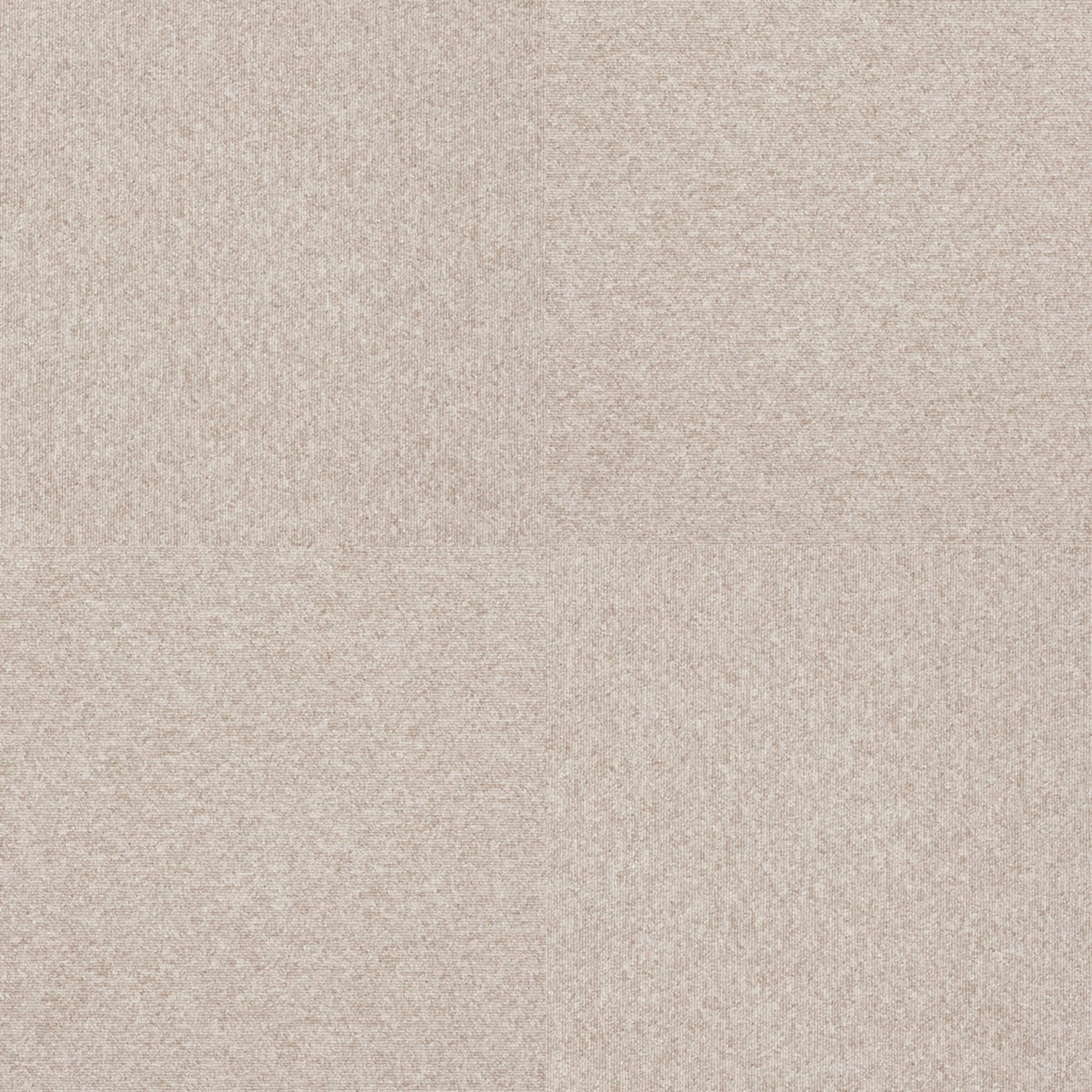 PX-3006(PX-3000)