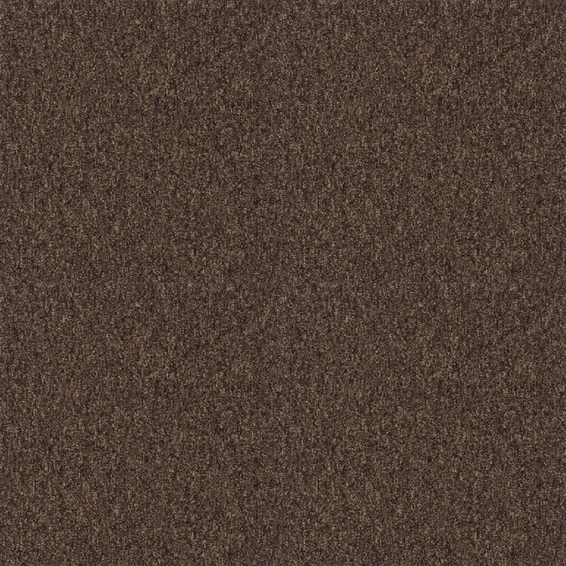 PX-3010(PX-3000)