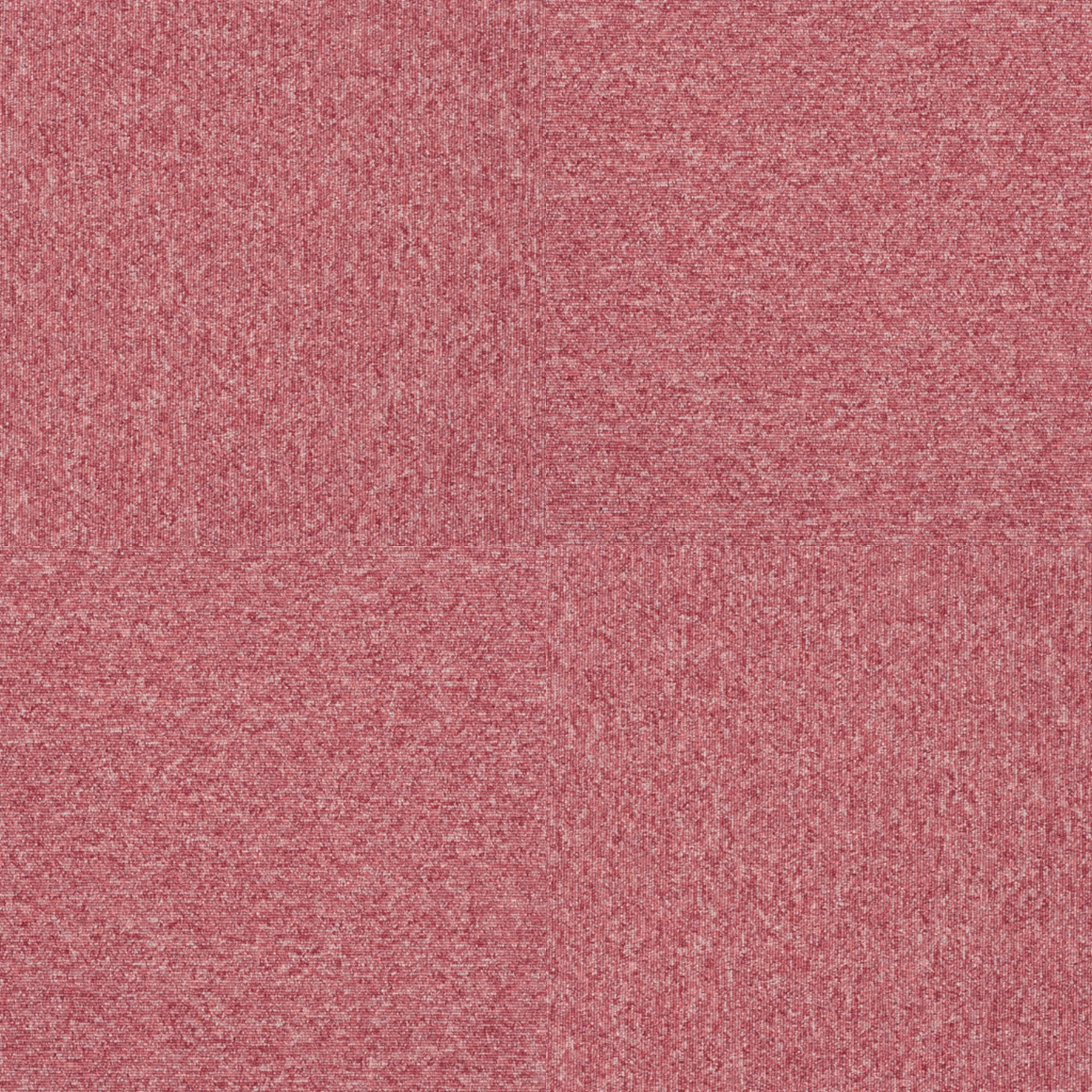 PX-3013(PX-3000)