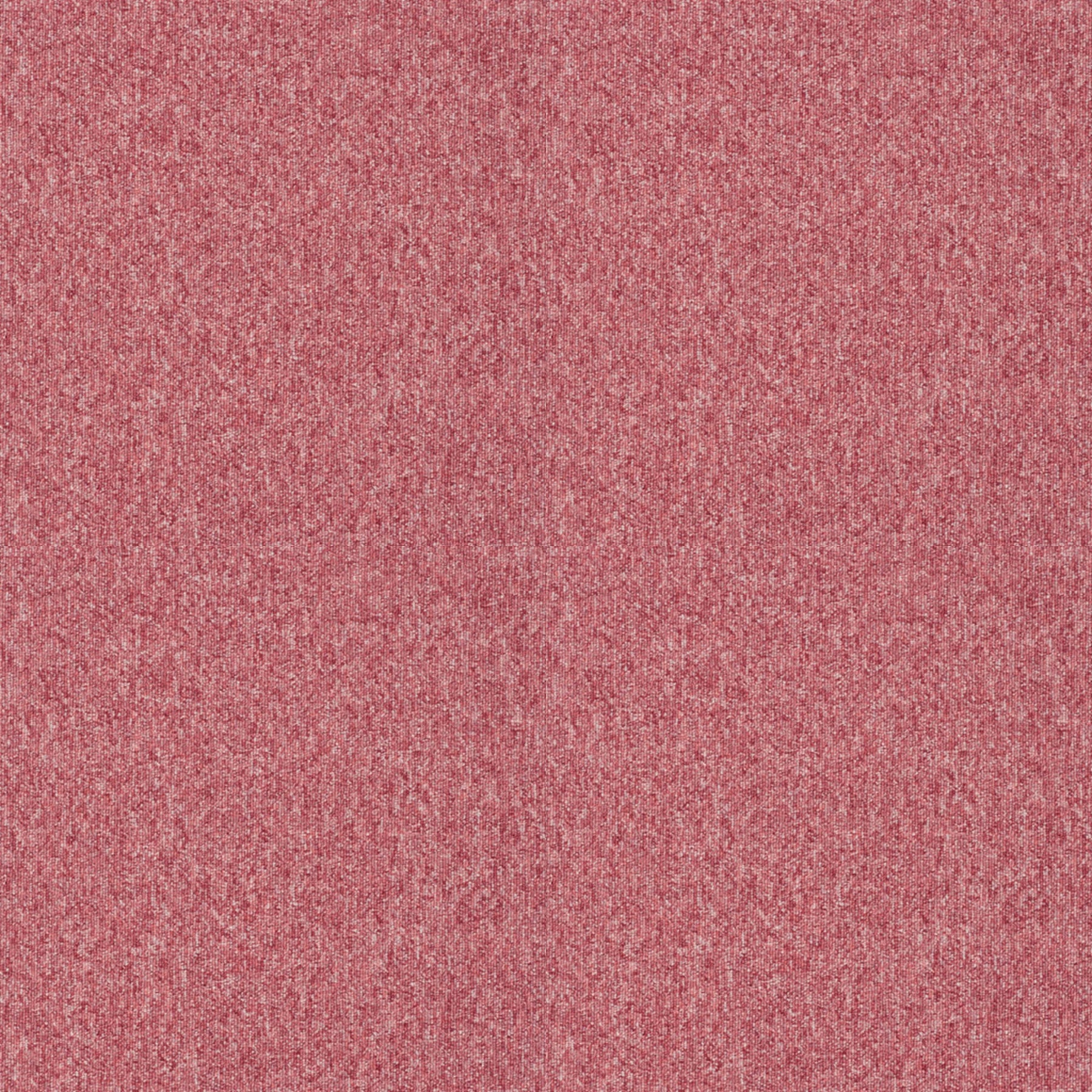 PX-3013(PX-3000)