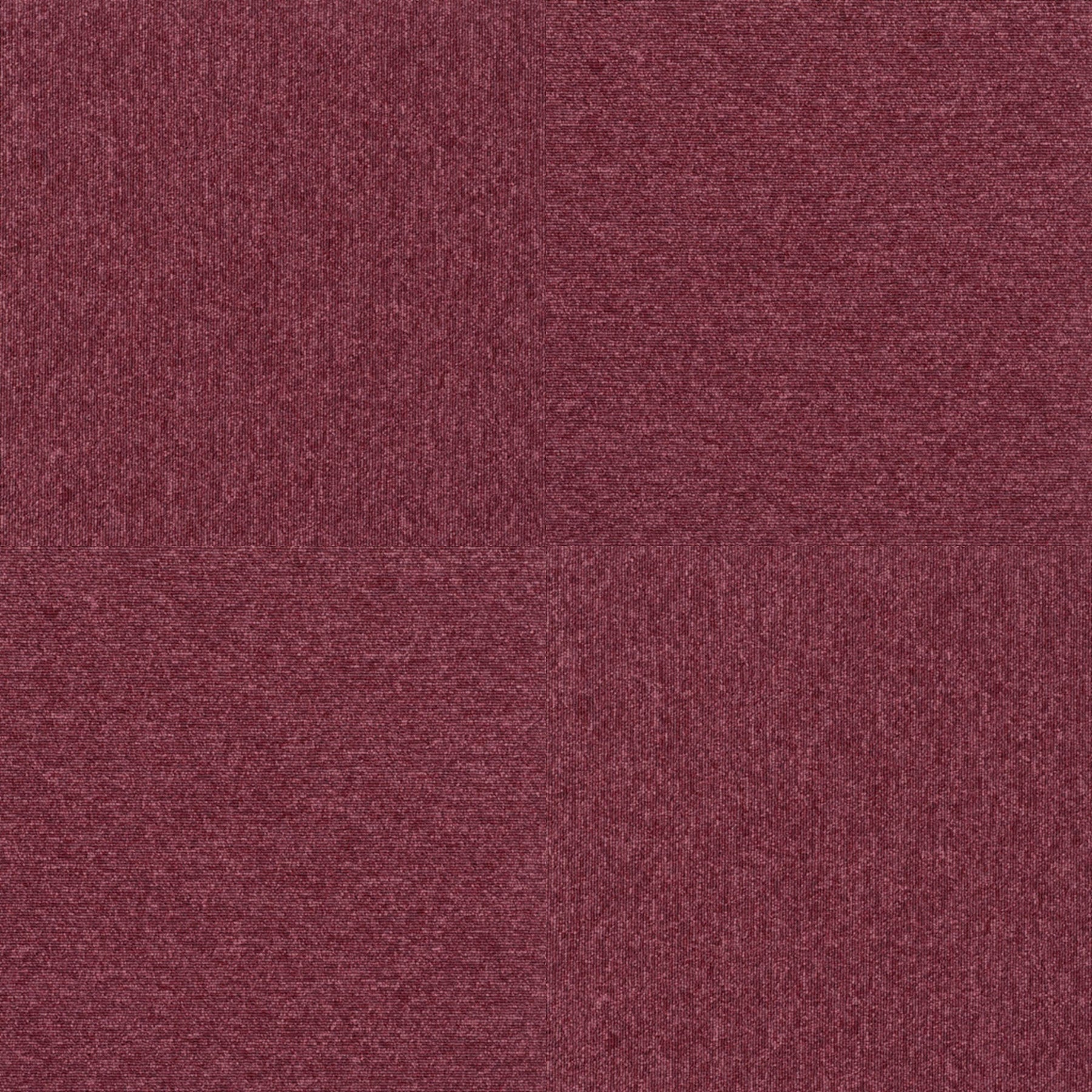 PX-3014(PX-3000)