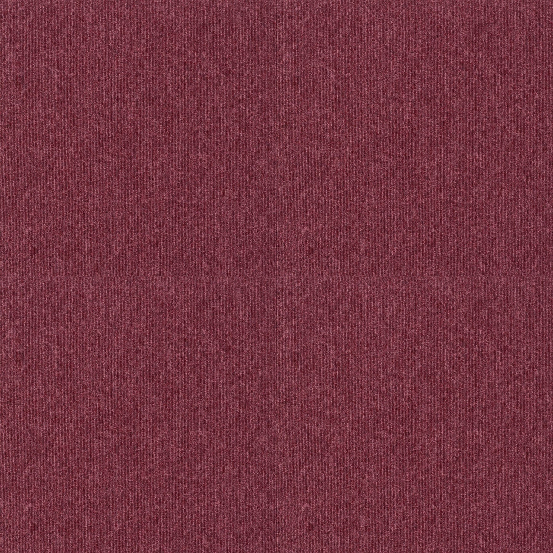 PX-3014(PX-3000)