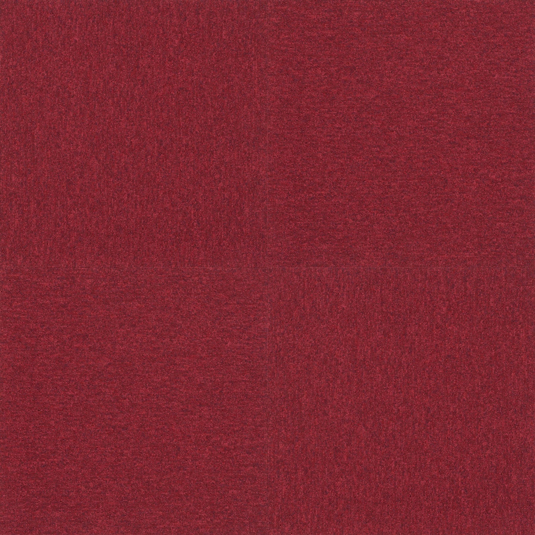 PX-3015(PX-3000)