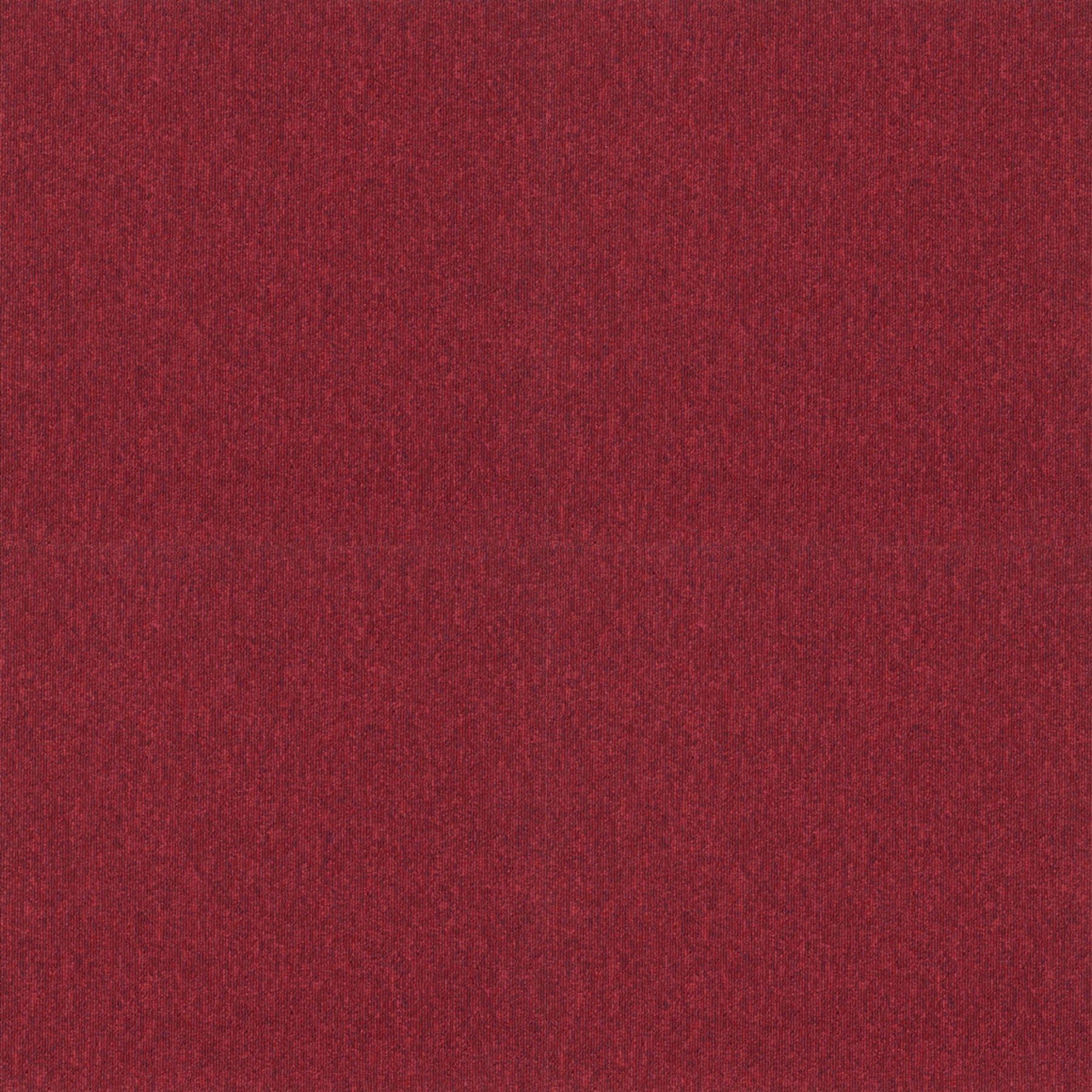 PX-3015(PX-3000)